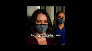 #MovieRecap #MovieClips #FilmEdit #Cinematic #filmreview #moviereview