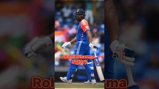 India's Bowling Masterclass Takes Them to the Final#cricket #t20worldcup2024#shorts