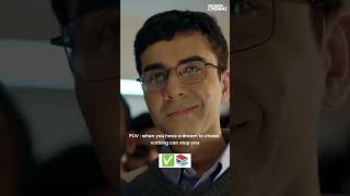 📚✅#ssc #motivation #sscaspirantlife #ssccgl #cglaspirant #viral #neet #dreamcgl #study #shorts#upsc