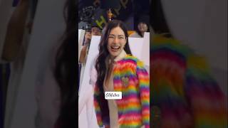 🔥👭Lingling & Orm: Meant To Be, Scene After Scene!💘✨ #shorts #lingorm #thai #fyp #ormling #viral #gl