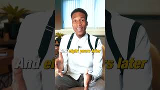 HOW TO MAKE $MONEY FAST!😱💰💰