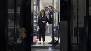 Bollywood Actress Neetu Kapoor Spotted #bollywoodnewsinhindi #bollywood #actress