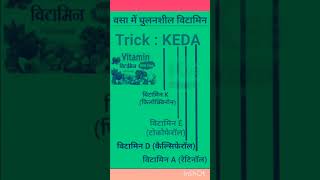 Gk with tricks #preparation #gk #currentaffairsforallcompetitiveexams #gk #gkforallcompetitionsexam