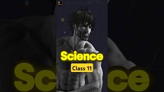 Class 11 strategy🔥 #cbse #class11 #science #study #padhle