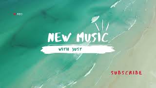 free background music / No Copy right music ( Glass - Anno Domini Beats)