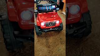 Imported Toys Wholesale and Retail For Kids at Gul Plaza Karachi | electric Car  | baby toys