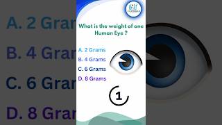 ssc exam important question and answer😱😱 || #gk #shortsgk #ssc