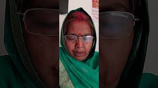 SSC combined hindi translator #youtubeshorts #sschindi #ssc #sscchsl #ssccgl #sscgd #sscmts