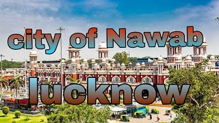 city of nawab