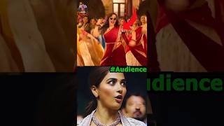 💥என்னாது எஸ்பிரியா😱⁉️ #love #songs #tamilsong #shorts #viral #goat #thalapathy #trending #shortsfeed