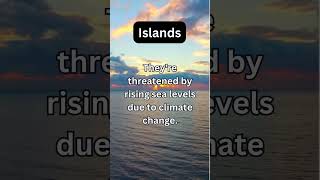 Serene Facts #travel #nature #wanderlust