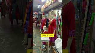 Crush #bts #behindthesence #banglanatok #trendingnatok #natok2025 #newnatok