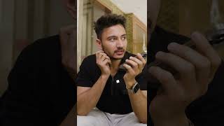 Astrotalk App Exposed 😲😲 #shorts