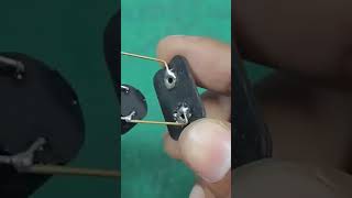 electronic #elecrical #madeinindia