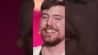 MrBeast #mrbeast  #transformation #celebritytransformation