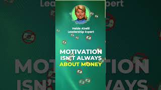 Motivating Your Team Without a Raise
