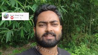 পাবজি এবং ফ্রি ফায়ার সমাচার