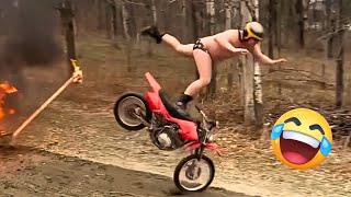 Top 100 Funniest Videos of All Time 😂😁 Try Not To Laugh || Memes Part 8