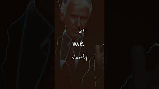 👆 Full Vid | Become the Person that People Want to Listen to | Jim Rohn Motivation #mindsetmastery