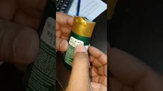 kash king shampoo at wholesale price heavy discount #fmcg #fmcgindustry #wholasale