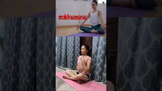3 Yoga poses everyone must do daily | Yoga Poses for health   #yogaforall #yogadaily #yogaforhealth