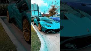 Subscribe