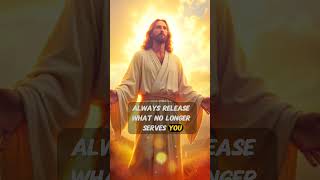 God Says: Your Miracle Is Closer Than You Think #divinemessage #spiritualencouragement #faith