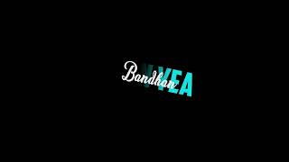 Lotunga Yahan Tere pass main Han 💖 ||Black screen lyrics|| ❣️ @uniqueeditz851
