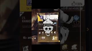 #dangerousplayer #rareid #freefirerareid #freefirerareitemscollection #freefirerareiteam