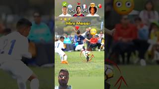 #footballskills #football #funny #soccer #soccerplayer #whowillbemylifepartnerta #realmadrid