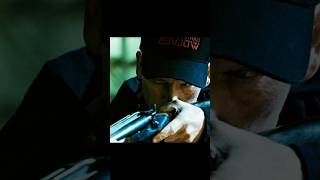 The world's greatest gunsmith 😳