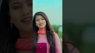 প্রেম পিরিতির কথা 💥#dholmusic #youtubeshorts #trending #foryou #tiktokviral #moriom_islam #foksong