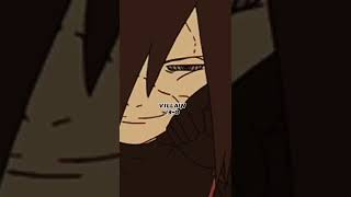 Madara Vs Hashirama (Who İs Strongest)#naruto #madara #hashirama #narutoedit #madaravshashirama