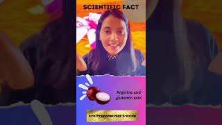 Why tears come from eyes!! Scientific fact 👩🏼‍🔬 #neet #science #bioworld