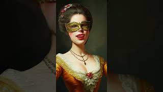 Sona Chandi #song #bollywood #music #hindisong #love #सदाबहार #hindi #गाने #songs #evergreenhits