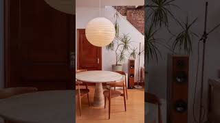 Mid Century Eclectic Mix #furniture #fyp #vintagefurniture #midcentury #mcm #midcenturyfurniture
