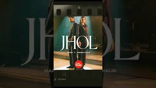 JHOL SONG || SHORT VIDEO|| #trendingshorts #love #like #views #subscribe. full song youtube channel