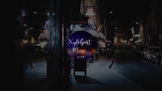 Lo-fi Beats -  Low.F.M Mixtape 01  [Copyright Free Chill Lofi HipHop Music]