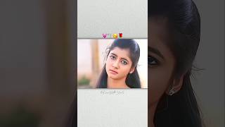 Cute Love Story 😘 Girl Love Story 🥀 Love status 💕 #lovestory #lovestatus #love #shorts