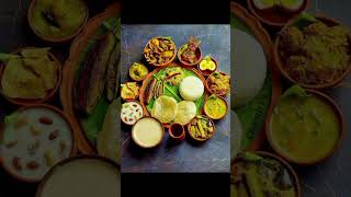 #bengalinewyear #2025 #newyear #bengali #15april #poilabaisakh #subhonoboborsho #shorts #youtube