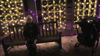 Minnesota Landscape Arboretum