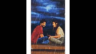 🤗chal o jo bar a dude🥰।। #romenticstatus #romantic #romantic_whatsapp_status 🥰🥰💓