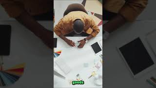 調達とは何ですか?