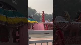 राजस्थान की अति सुंदर मन मोहक झाँकी #trending #viral #trendingshorts #shorts #short #viralshorts