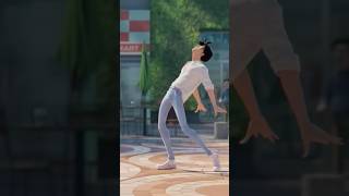 These scenes in soda pop 😭🤣 || #shorts#fyp#foryoupage#edit#trending#viral#kpopdemomhunters#funny