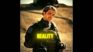 Reality ft Tenet | Trap Buddy | Edit