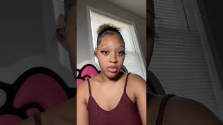 彼女は間違いなく一番酔っていた😭 #youtubeshorts #youtubevideos #subscribe