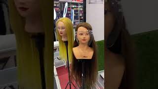 Bangalore Cheapest Wholesale Cosmetics and Beauty Products Shop #shorts