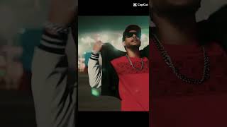 #ChokChok #Bullet #gmashraf #banglahiphopmusic #banglarap #banglarap2024 #hiphop #rapmusic #2024