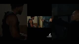 Method Man #LOL #HilariousMoments #MemeLife #ViralLaughs #comedyshorts Comedy #cantstoplaughing